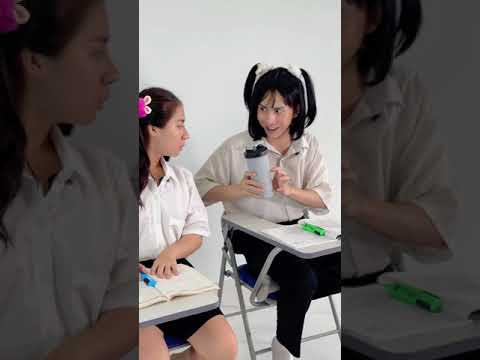 Bé Tín Nguyễn - Vua Lì Đòn Đỉnh Cao | Tín Nguyễn Official