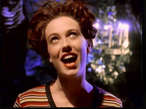 Frente! - Ordinary Angels (Official Video) 🎶