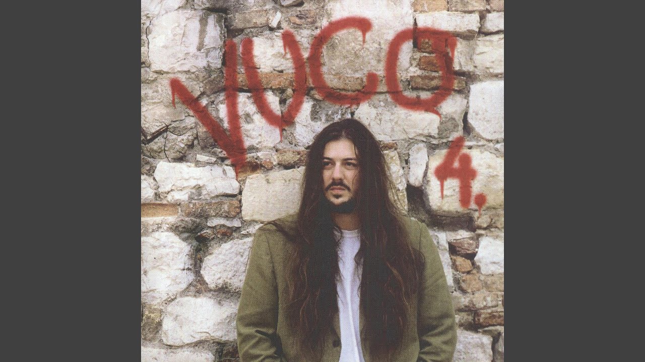 E Draga, Draga by Siniša Vuco 🎶