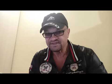 ПРОГНОЗ ВАШИНГТОН ВАНКУВЕР, ФИЛАДЕЛЬФИЯ КАЛГАРИ.