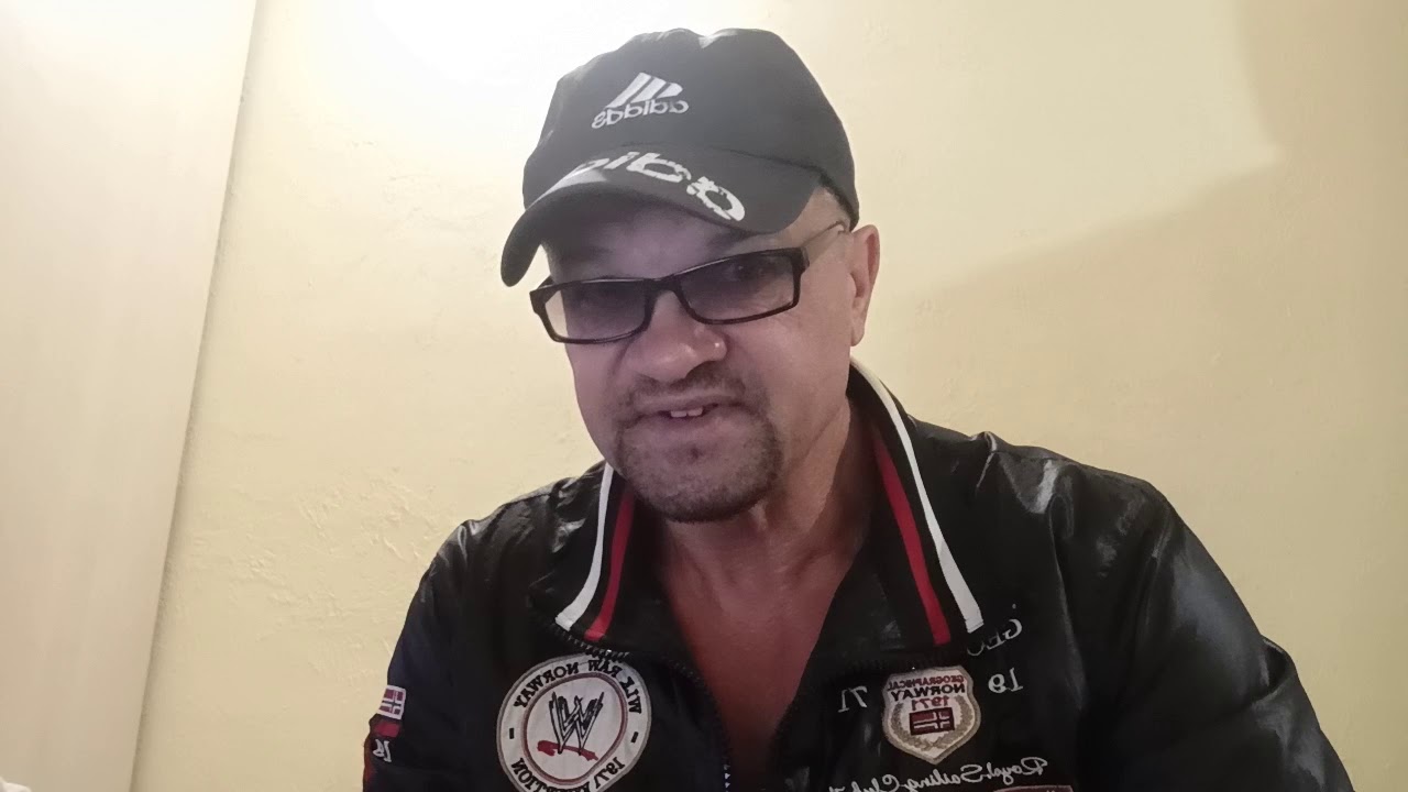 Прогноз на матчи: Вашингтон, Ванкувер, Филадельфия, Калгари 🏒