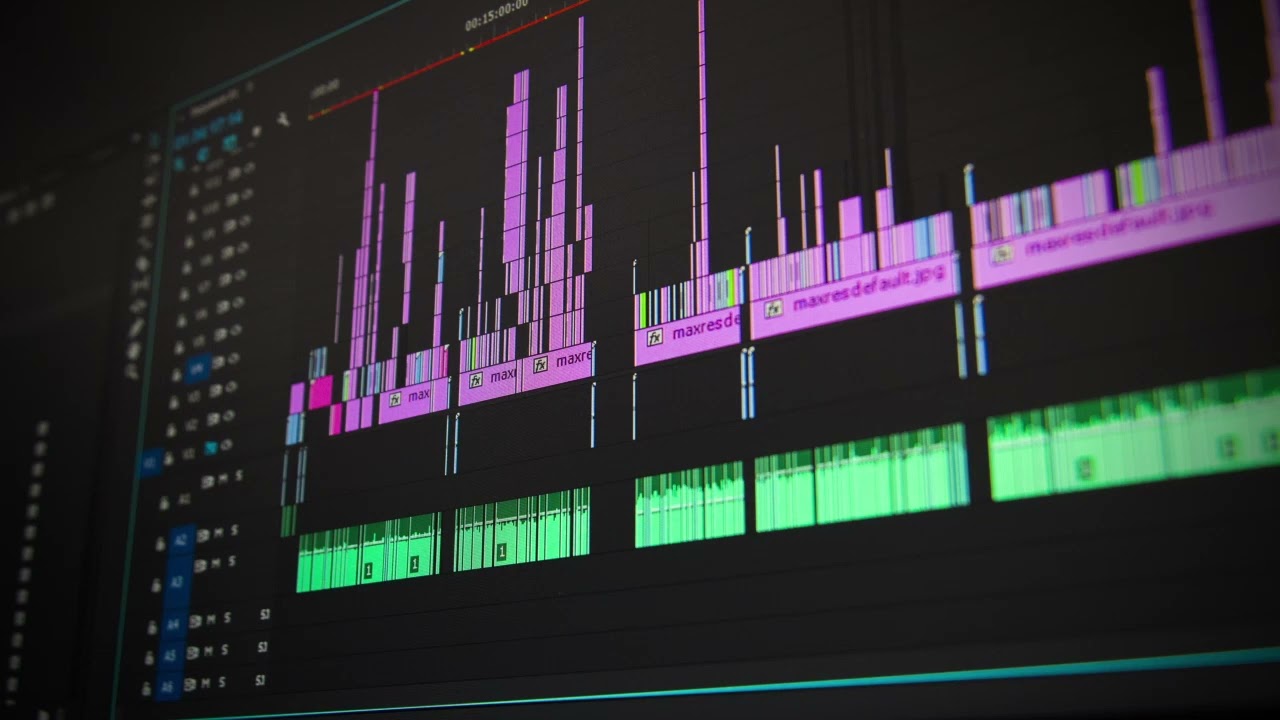 Bijli Govinda Naam Mera | Relaxing Lofi Songs 🎶