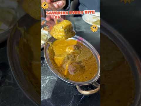 Aditya Ashok