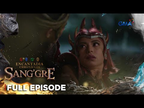 Sang'gre: Paalam, Hara Pirena! (Full Episode 92 - October 21, 2025) | Encantadia Chronicles