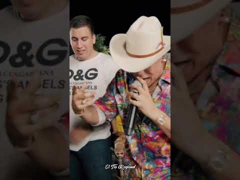 Ya Superame - Grupo Firme 🎶