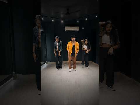 Proper Patola - Akash Agarwal Dance Choreography | Diljit Dosanjh, Badshah Songs | #punjabisong