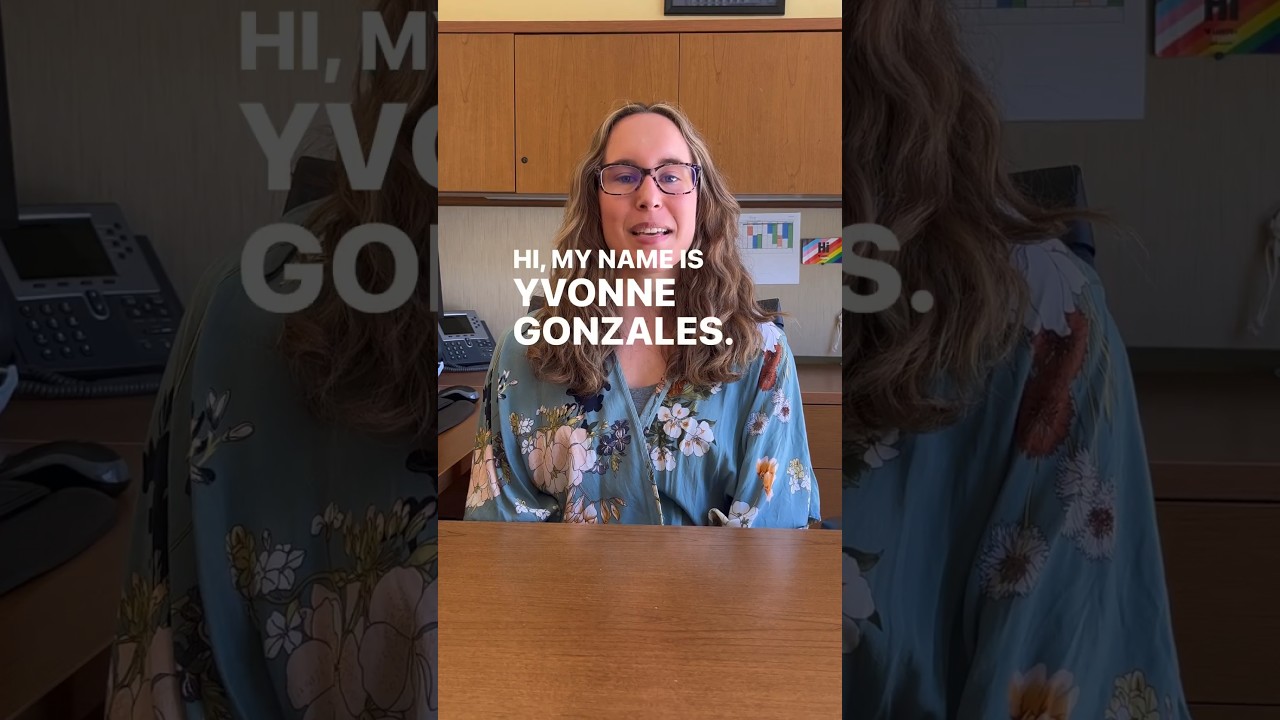 New Career Development Specialist in Behavioral & Social Sciences