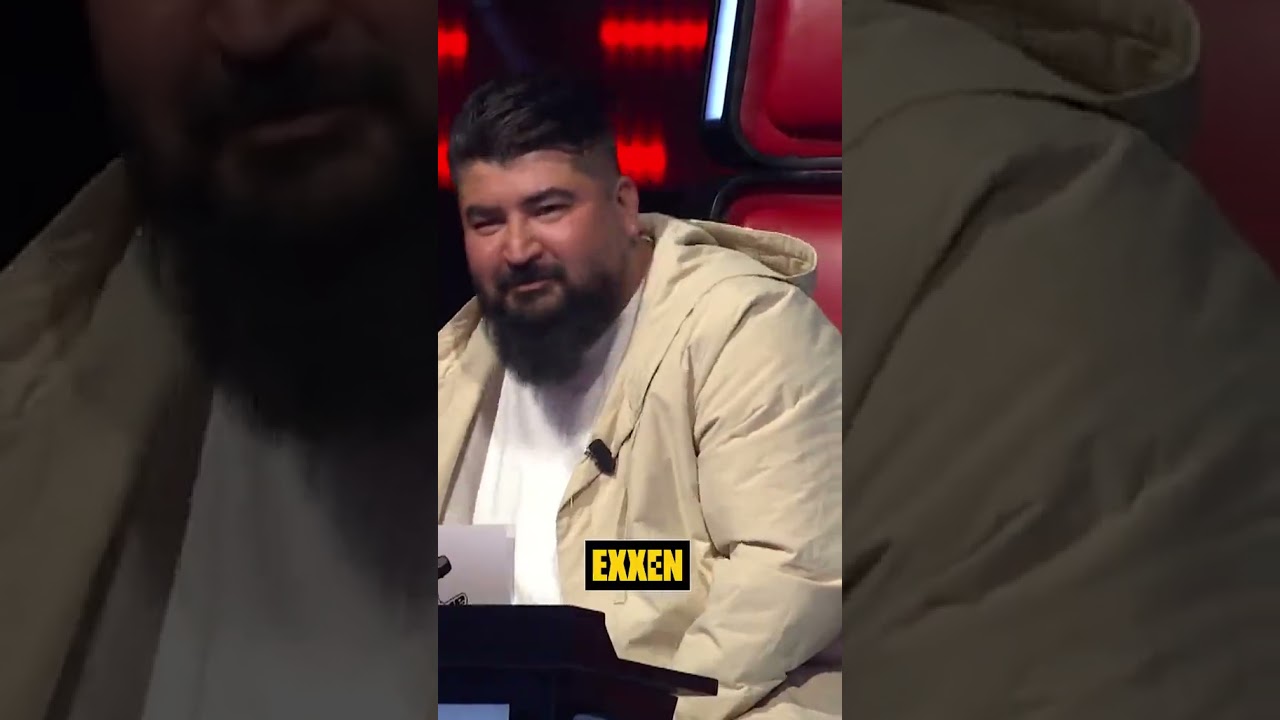 Heja 🎤 on OSesTürkiyeRap & EXXEN