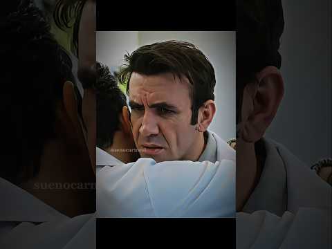 Birinden ufak bir ilgi görünce, benim drama queenlik😂 #bahar#buğragülsoy#mehmetyılmazak