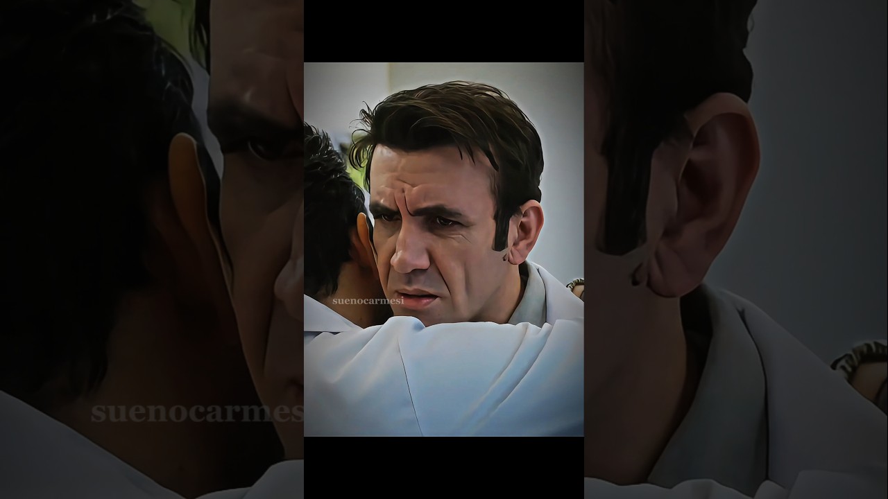 Küçük İlgi Karşısında Drama Queen Tavrı