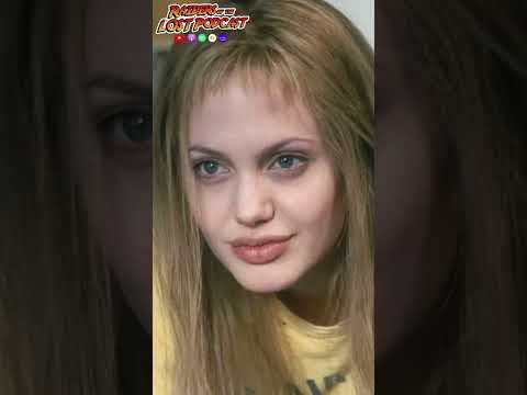 1999 A Year In Film! #1999 #1990s #movie #film #90s #90smovies