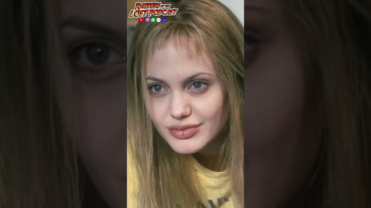 1999: A Year in Film 🎬