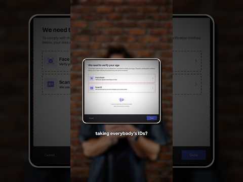 Huge Discord Data Breach