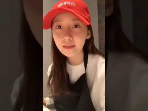 🛑CONFIRMED🛑 Yoona and Junho are DATING??!! | Insta Live | #yoona #junho #kdrama #kingtheland