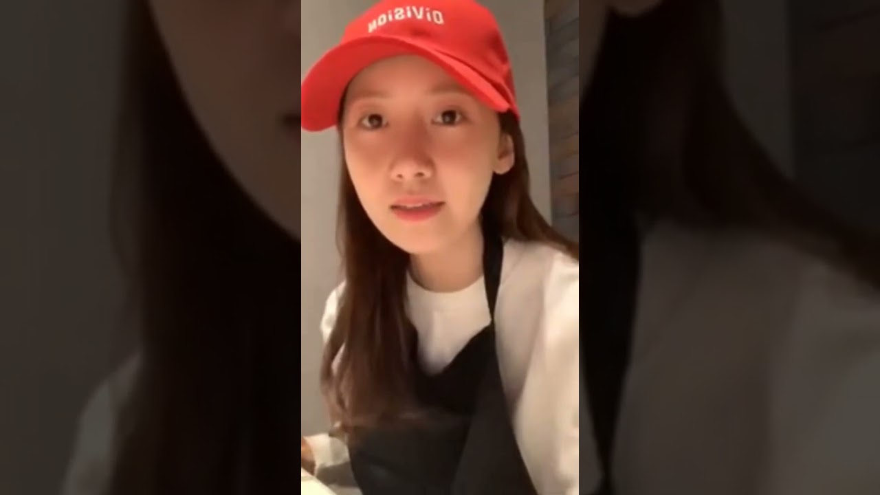 Breaking News! Yoona & Junho Confirm Romance ❤️ | Insta Live Reveal