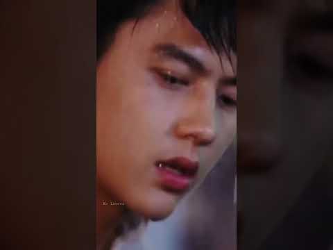 Married still her husband doesn't love her💔 contract marriage🖤|| #shorts