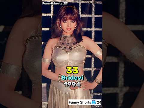 Laadla Movie Cast Then & Now (1996-2025) #shorts