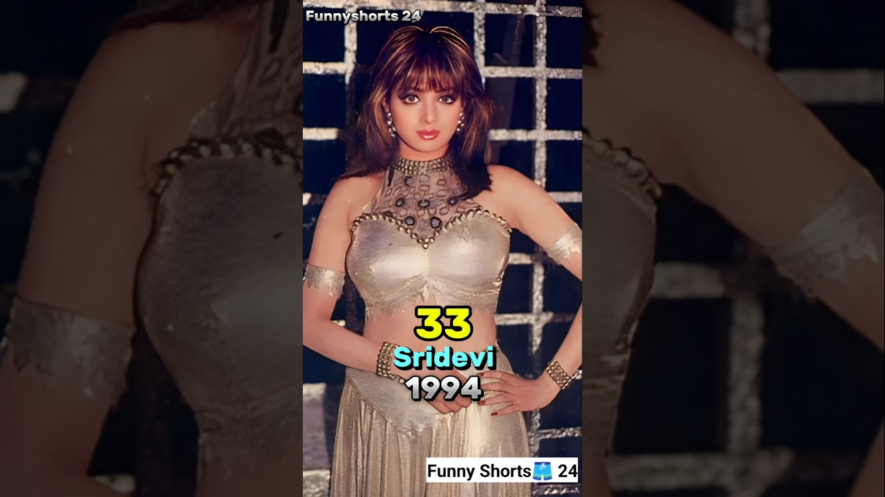 Laadla Movie Cast Then & Now (1996-2025) 🎬