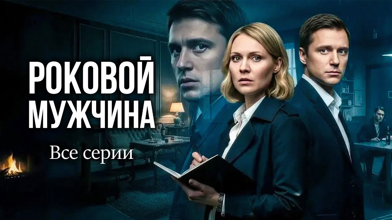 Шокирская правда: Предполагаемый преступник оказывается жертвой похищения и убийства! 🔪