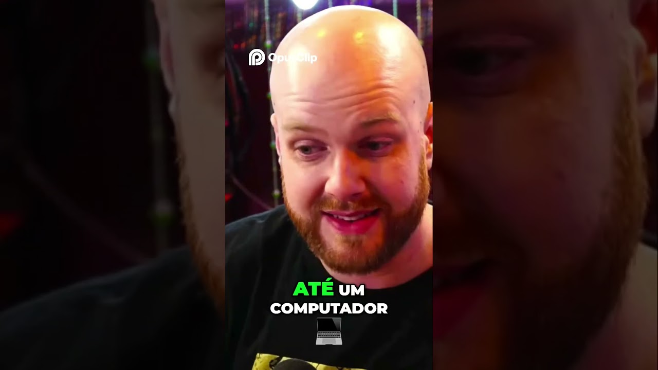 Computação Quântica: A Revolução na Criptografia e Segurança 💻