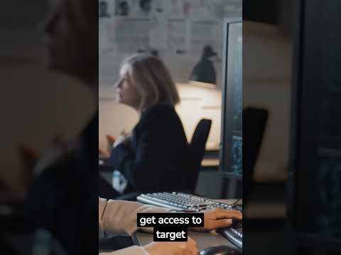 FBI and NSA Warns Companies of Hacking Group Threat