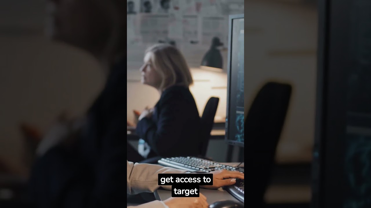 FBI & NSA Alert: BlackTech Hacker Group Using Stealth Malware to Target Companies 🚨