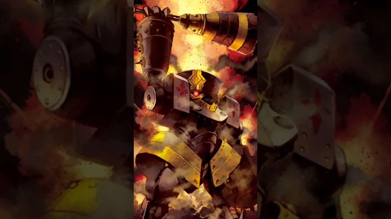 Fate Fun Facts: Charles Babbage's Surprising Contributions ๐