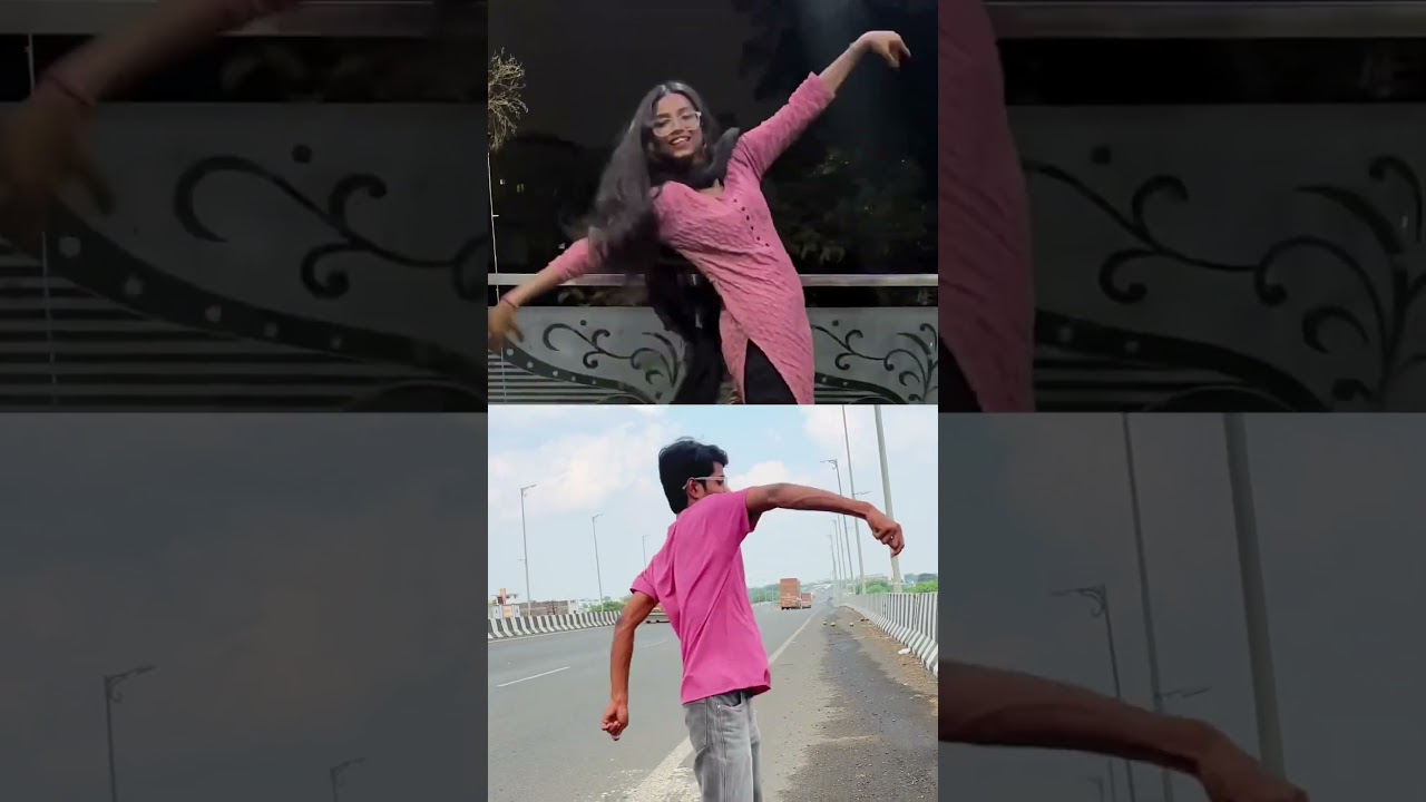 Bavo Bangaram Girl DJ Full Song 🎶 | Telugu Folk Duet by Lasya Smiley & Mamatha Ramesh