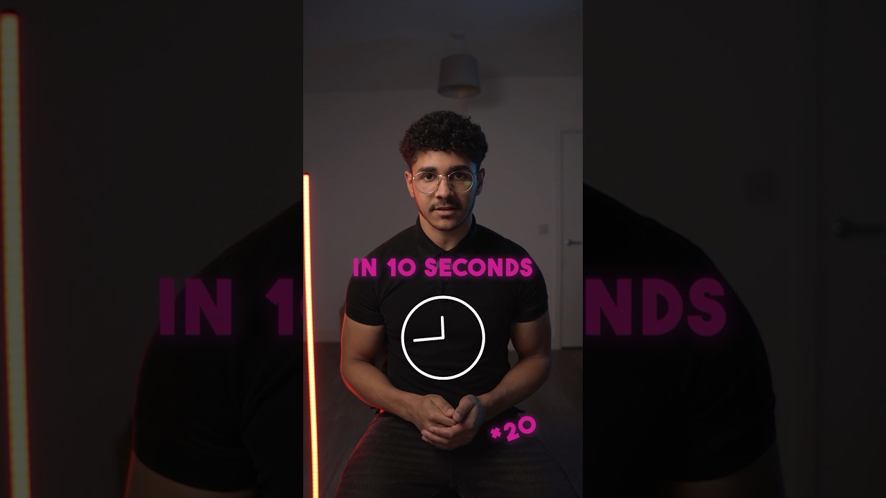 ‼️How I use chatGPT to create videos in 10 seconds #shorts #chatgpt5  #aicontent