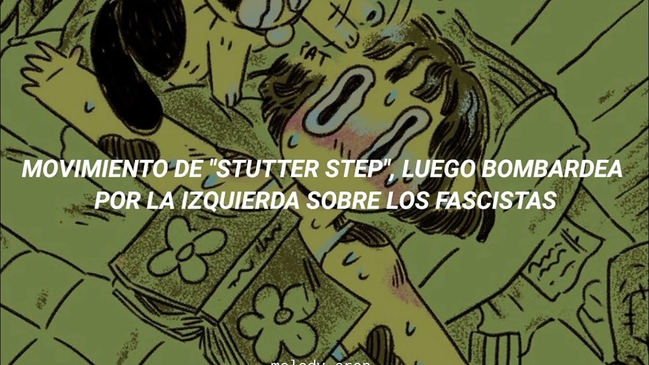 Rage Against The Machine - Wake Up (Subtítulos en Español)