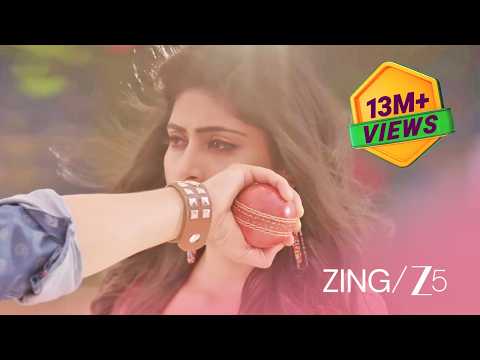 A CRICKETER'S LOVE STORY! - Pyaar Tune Kya Kiya Season 9 | Full Ep 12 | @zingtv