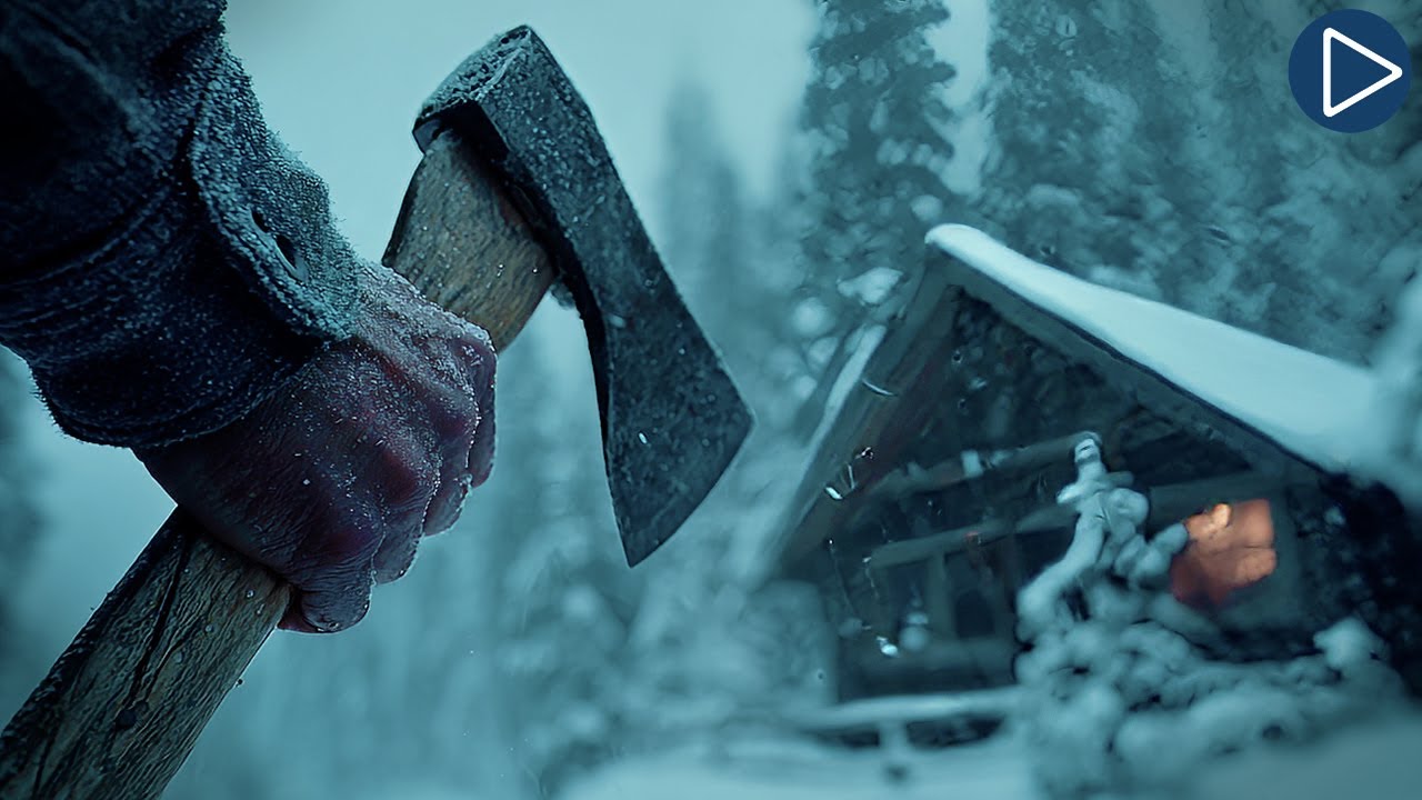 TO THY REST 🎬 Exclusive Thriller & Horror Movie Premiere (2025) in HD