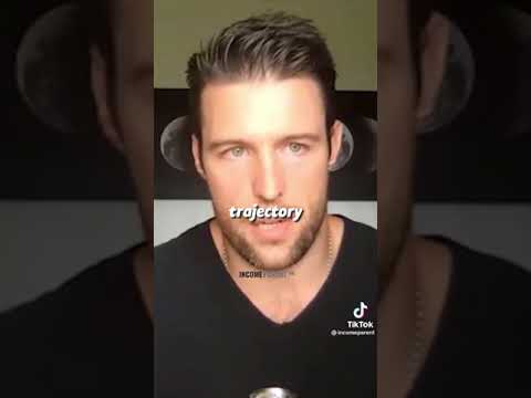 Bitcoin Price Forecast for 2030 📈