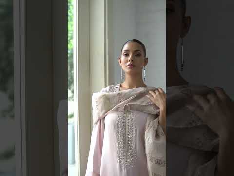 Summer Festive 2025 - Ready to Ship by Deepak Perwani