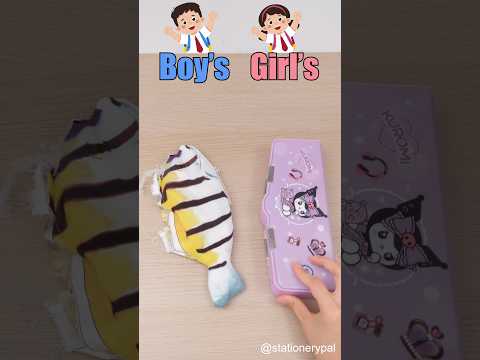 Do you agree? #shorts