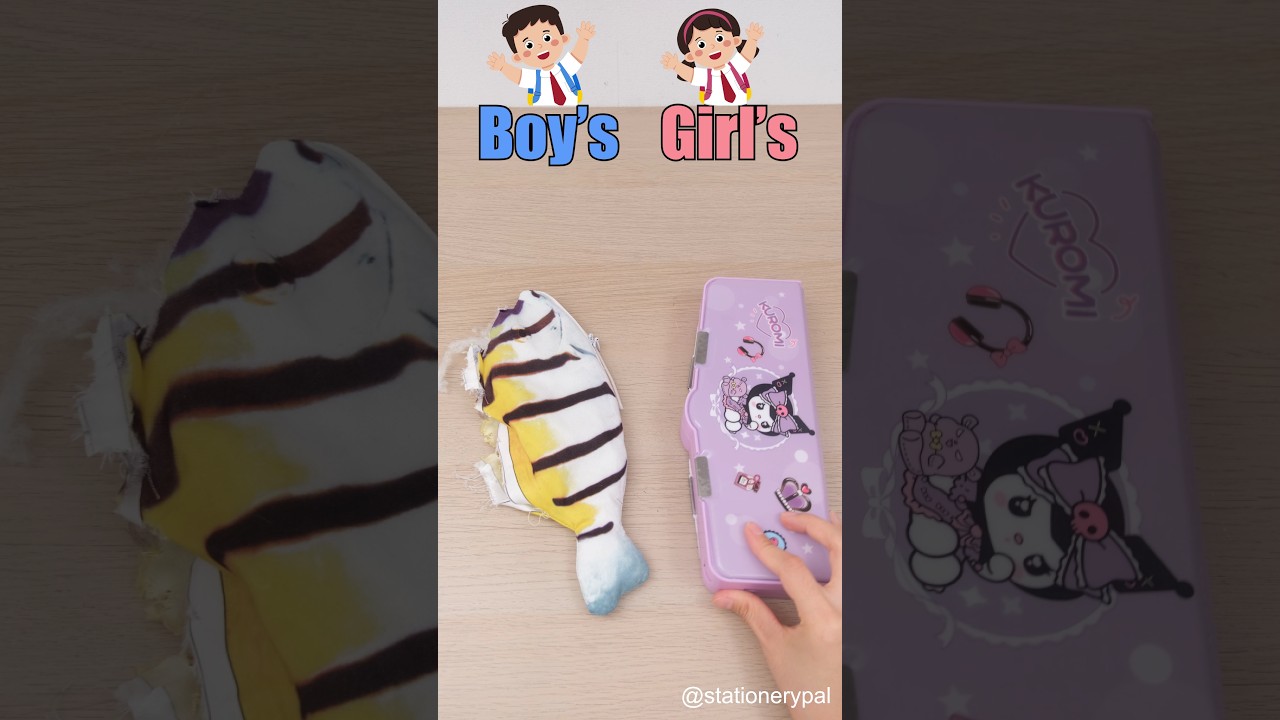 Do You Agree? ✍️ #Shorts