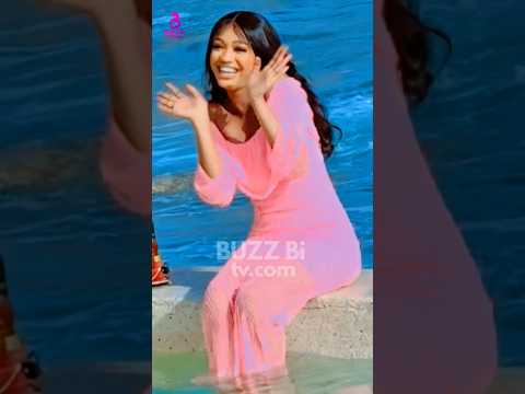 BOU NGAAKA BLINDÉ (KING BABA) 🥰❤️