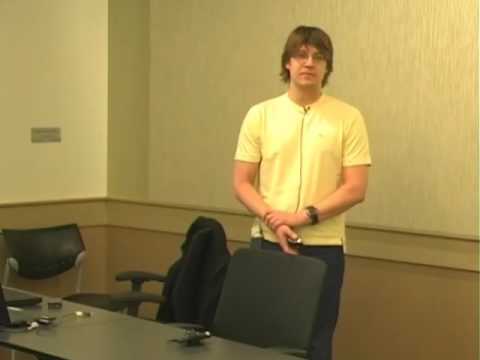 Cryptanalysis of AES and SHA-2: how far we are from compromising worldwide encryption