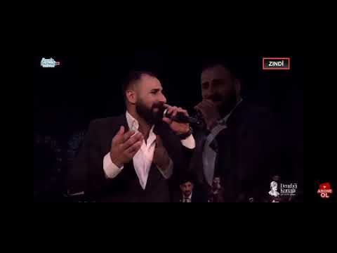 MEHMET KÖSE  MİRO MILET XAYÎNE