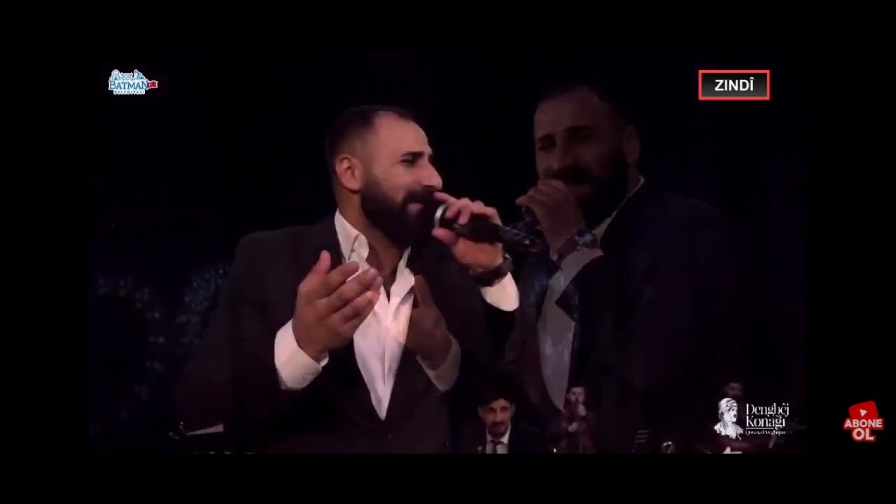 Kimdir Mehmet Köse? Miro Milet Xayîne Hakkında Bilmeniz Gerekenler