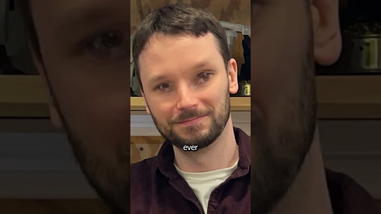 Why Your HDD Is Slowing Down Your Lenovo Y700 in 2023 🚀