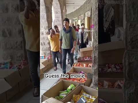 subbaraju shooting #maheshbabu #subbaraju #pokiri #purijagannadh