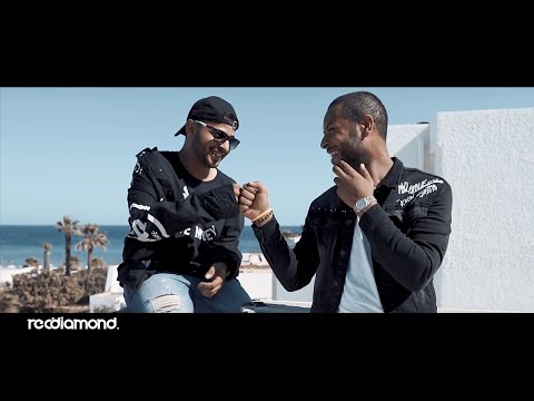 SHVDY X KASO - WALLAH / ูุงููู