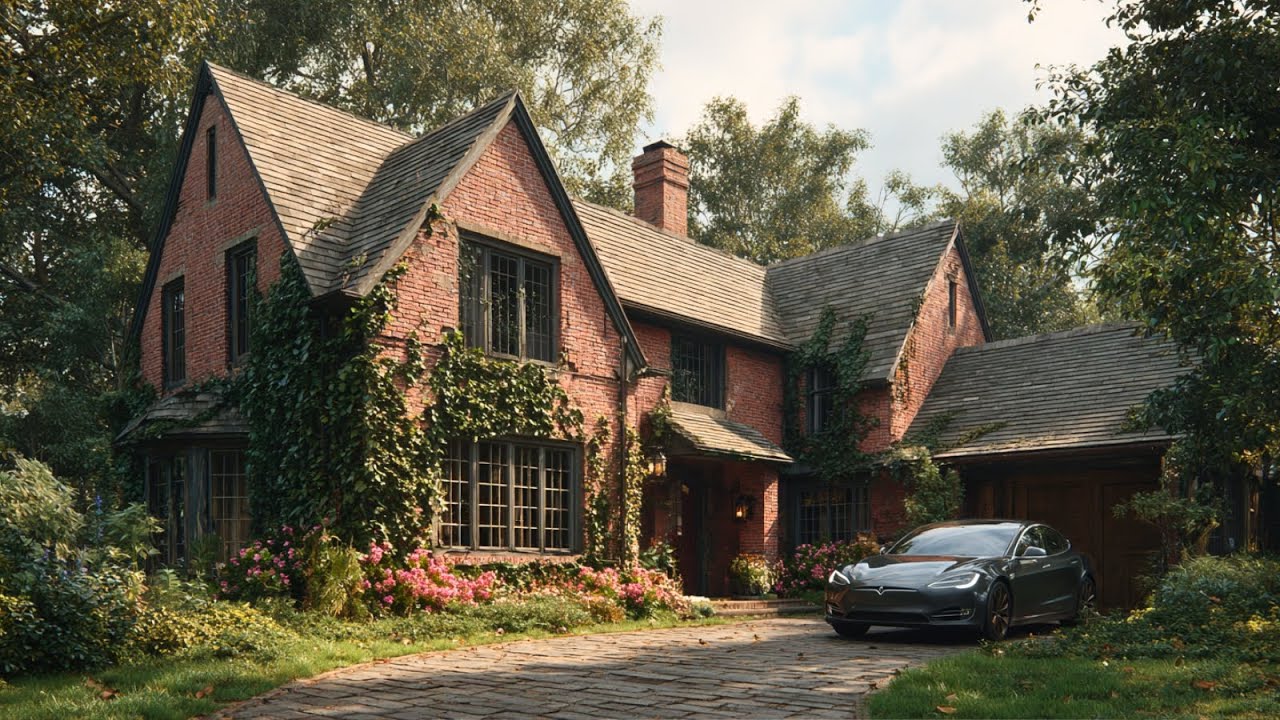 Laugh Out Loud Comedy: When Ordinary Lives Meet Unexpected Chaos 🎬