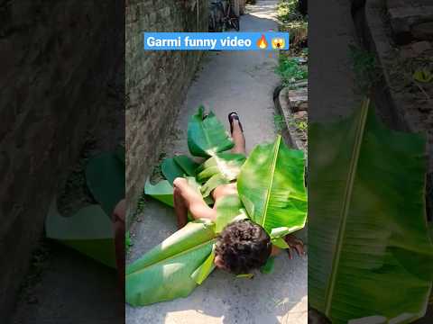 Garmi Song | Street Dancer 3D | Varun D, Nora F, Shraddha K, Badshah, Neha K | Remo DI#viralvideo