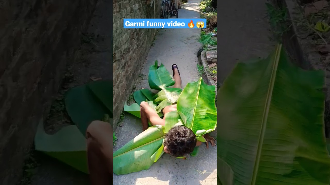 🔥 Garmi Song from Street Dancer 3D | Featuring Varun D, Nora F & More | Remo DI