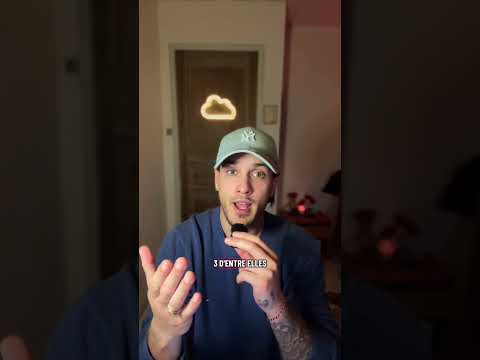 L’histoire vraie derrière le film, Conjuring 4 est bien pire . #conjuring #horreur #paranormal