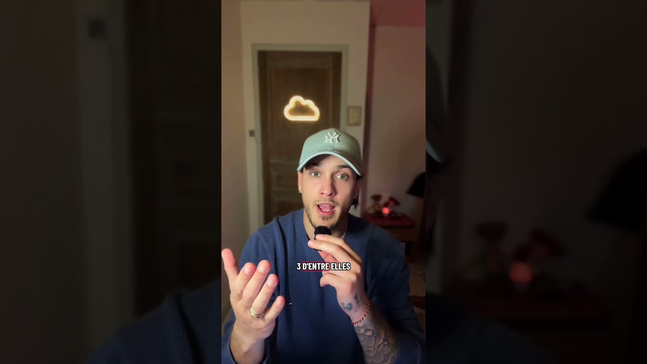 Conjuring 4 : La Véritable Histoire Plus Terrifiante