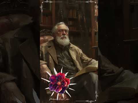 Лев Толстой, Русская мудрость. Люди живы любовью. Во всяком деле, лучше немного хорошего, чем..