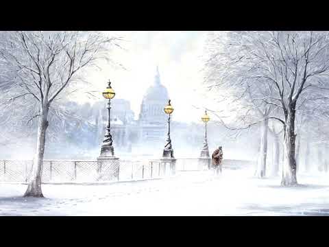 Andrea Bocelli - Con Te Partirò (Instrumental) Extended